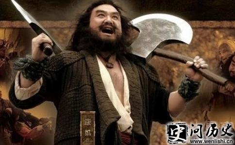 °桶ˮ䰴Ӿ
