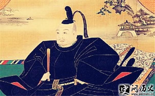 ´ϲͼƬ