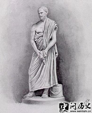 Ħử