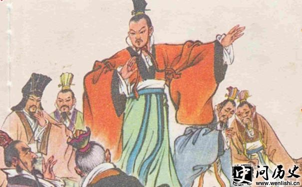 ䷨