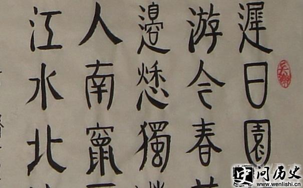 Զ潭ͼ