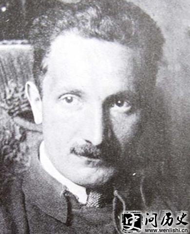 ¸
