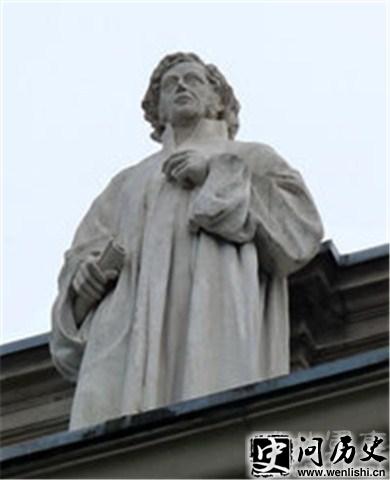 ʩյ