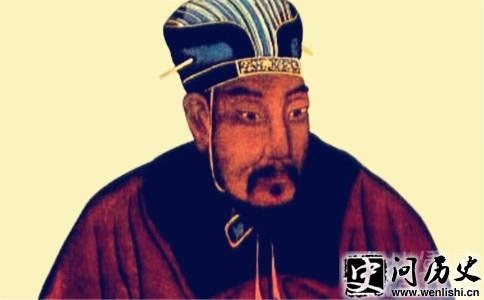 ử