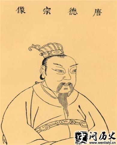 ʻ