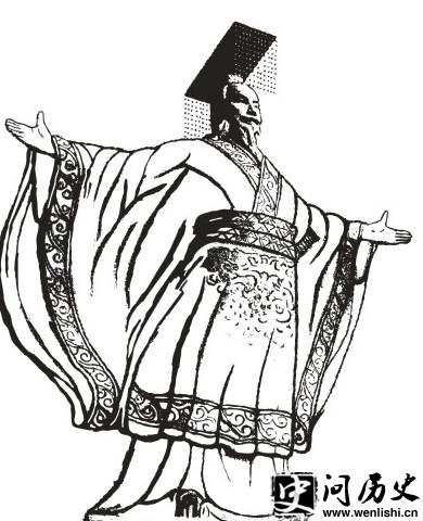 ʼʻ