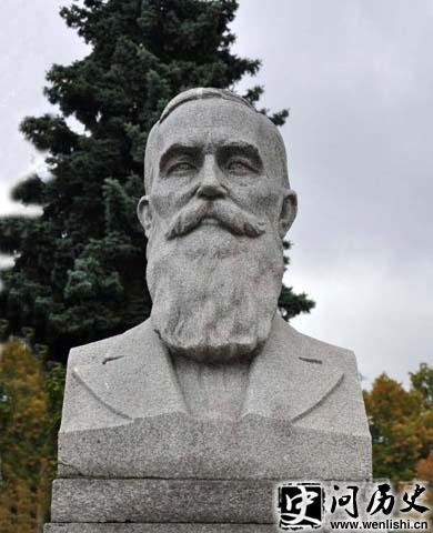 бѩ 