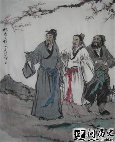 뱫
