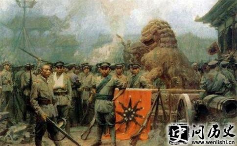 ƻ廭