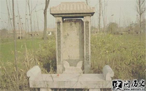 ĹͼƬ