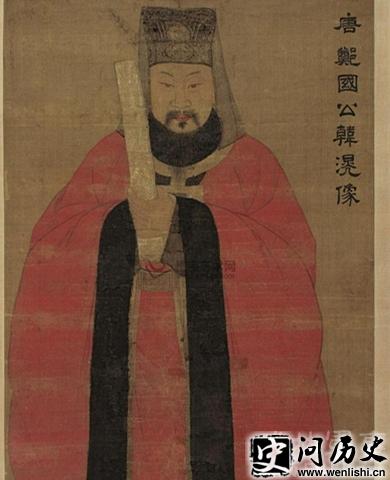 껭
