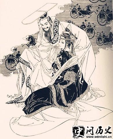 榻
