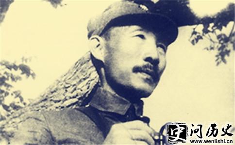 ƻԴ