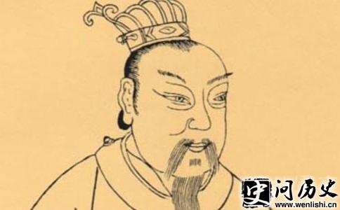 Ƶھֲ