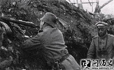 սƬ