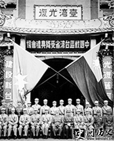 ̨⸴