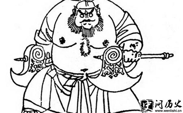 ӻ
