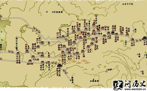 平ʹ ·ͼ