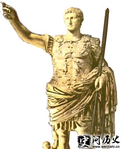 ȵ
