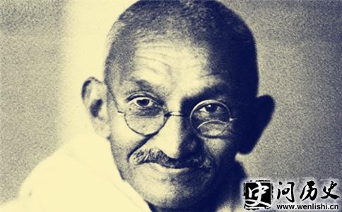 ʵؾ