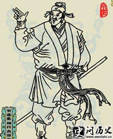 ڻ