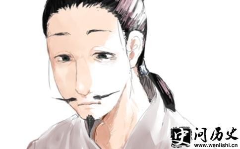 ⻭