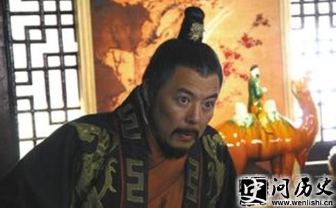 李道宗剧照 李道宗剧照