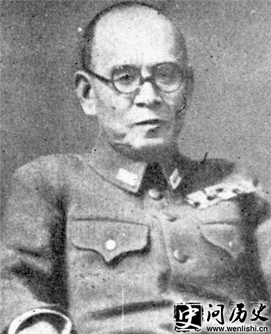 ԴͼƬ