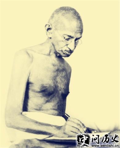 ʵؾ