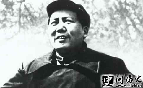 ë󶫾