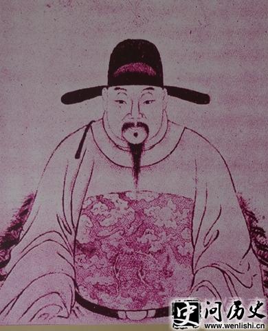 ǫ