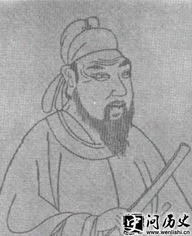 ӱﻭ