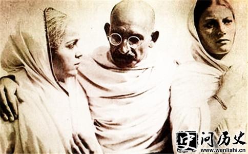 ʵؾ