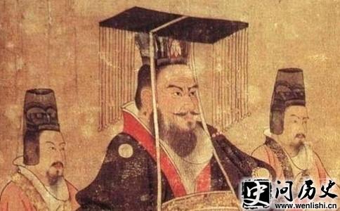 㻭