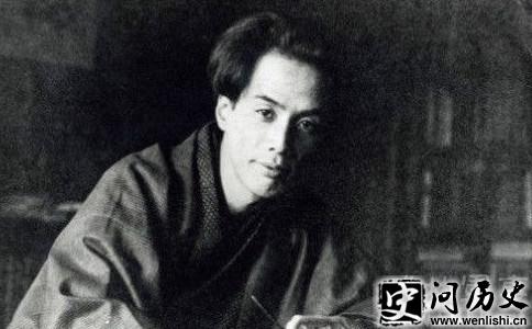 洨֮