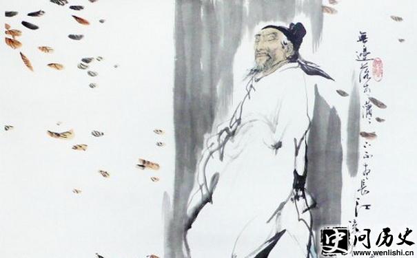 Ի