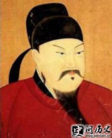 ڻ