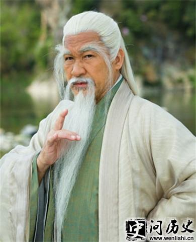 2013桶Ц