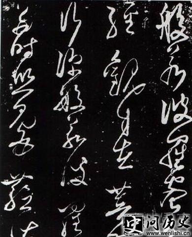 顶ľ