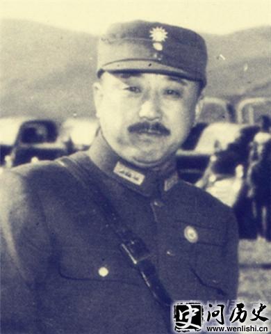;