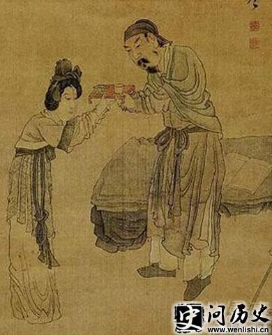 Ϲ谸