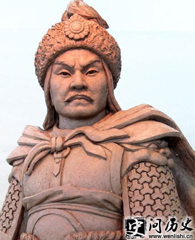 Ԫ껵