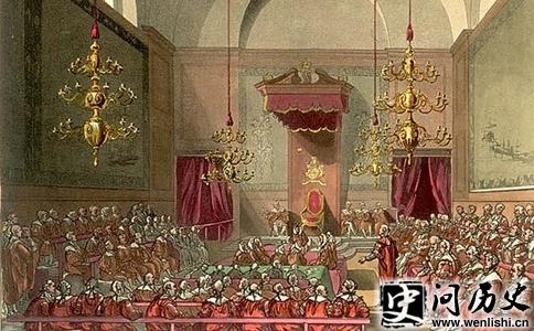 1832Ӣĸ