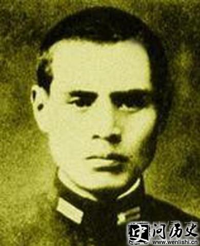 Դʵ