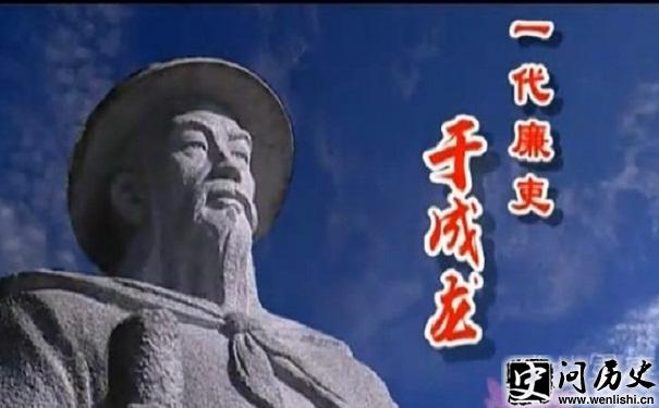 ڳ
