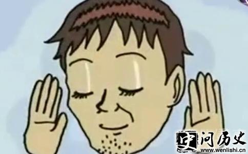 βŽ