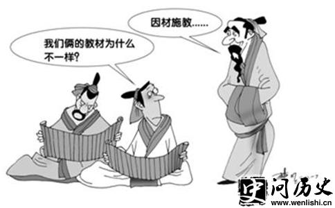 ʩ