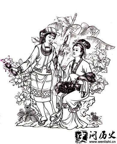֯еĻƵ
