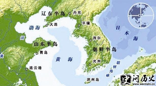ʰ뵺ͼ