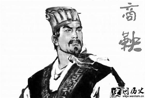 ع䷨ ع䷨عӰ